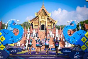 BIB: 
                            <button type="button" onclick="openModal(22660262)" class="btn btn-primary btn-sm float-right btn-popup" data-toggle="modal" data-target=".modal-high-quality">
                        <i class="fas fa-shopping-cart"></i> Add to Cart
                    </button>
                                            <button type="button" onclick="isThisMe(22660262, true)" class="btn btn-success btn-sm float-right btn-popup btn-isme hidden" data-toggle="tooltip" data-placement="bottom" title="นี่คือรูปของคุณใช่ไหม คลิกที่นี่เพื่อเอาเข้าอัลบั้ม">
                        <i class="fas fa-plus"></i> Add to album
                    </button>
                    <button type="button" onclick="isThisMe(22660262, false)" class="btn btn-warning btn-sm float-right btn-popup btn-isnotme hidden">
                        <i class="fas fa-ban"></i> Remove from album
                    </button>